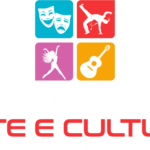 Logo AACJQDA