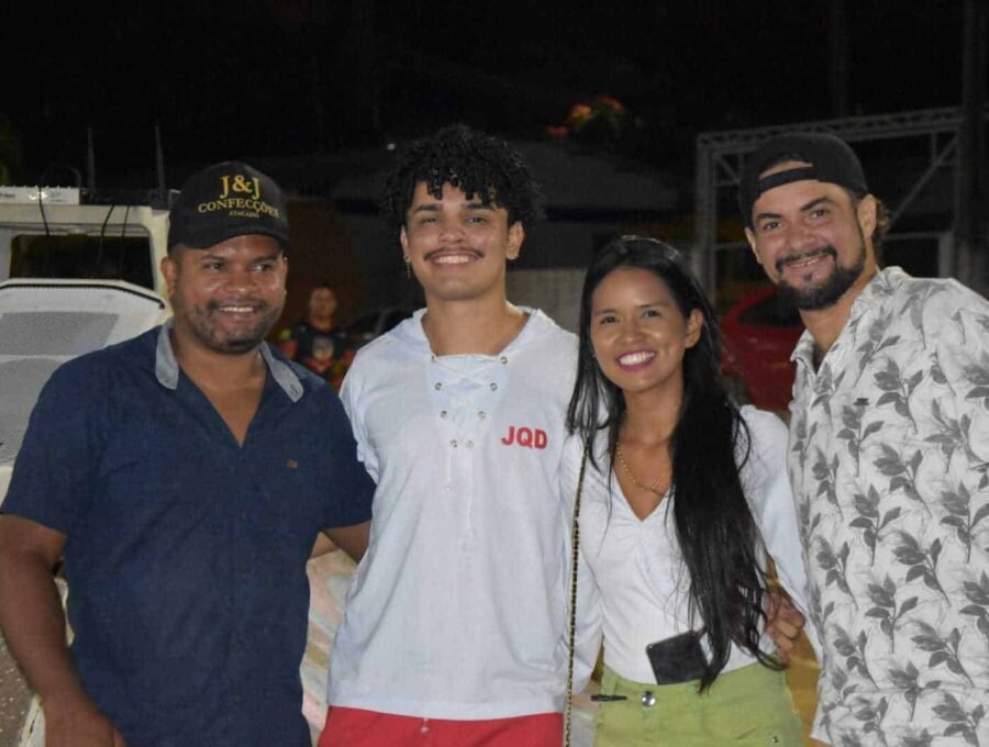 Festival Estudantil da Canção do Alto Acre