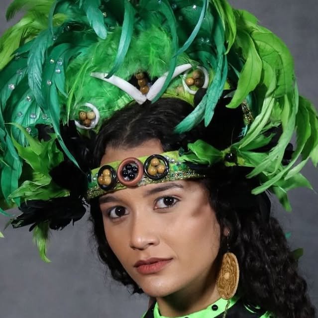 Festival Internacional de Dança – Peru 2025
